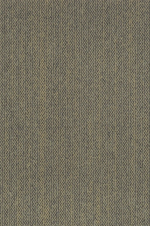 Ковровая плитка Associated Weavers Marvel Tile Marvel 29