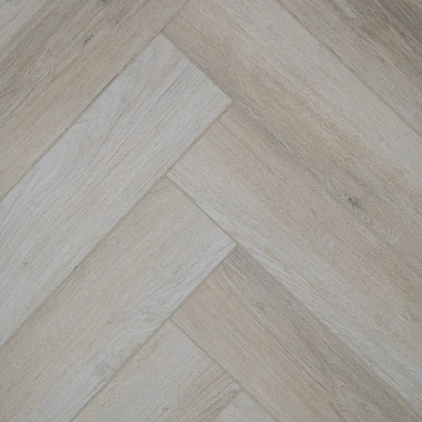 Кварцвиниловый SPC ламинат Damy Floor London Честер Chester 200415EL-01 венгерская елка 615×123×4