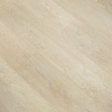 Кварцвиниловая плитка SPC Ideal Flooring Prime Wood 01008 Sand