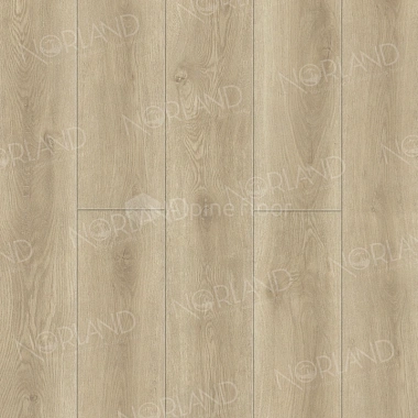 SPC ламинат Norland NeoWood Logen
