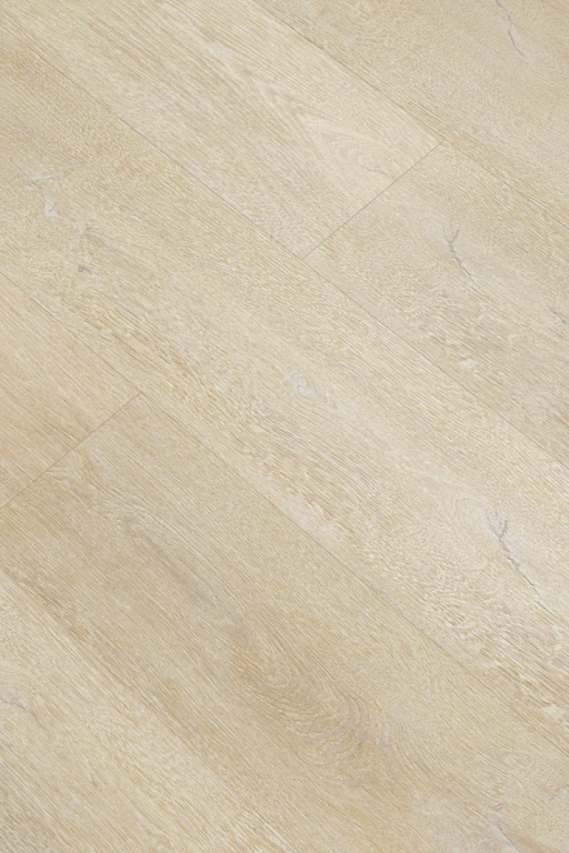 Кварцвиниловая плитка SPC Ideal Flooring Prime Wood 01008 Sand