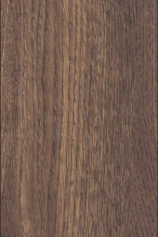 Ламинат Kronotex Aqua amazone Дуб тёмный Петерсcон D 4766