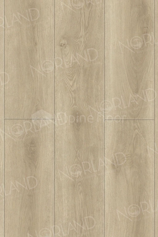 SPC ламинат Norland NeoWood Logen