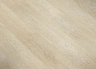 Кварцвиниловая плитка SPC Ideal Flooring Prime Wood 01008 Sand