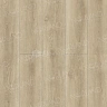 SPC ламинат Norland NeoWood Logen