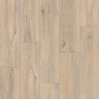 Ламинат Pergo Skara pro L1251-08468 Дуб Гречишный (1,573 м2)