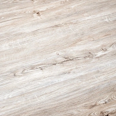 Кварцвиниловая плитка Alpine Floor замковая Sequoia LVT Классик ECO 6-10 1219,2×184,2×3,2