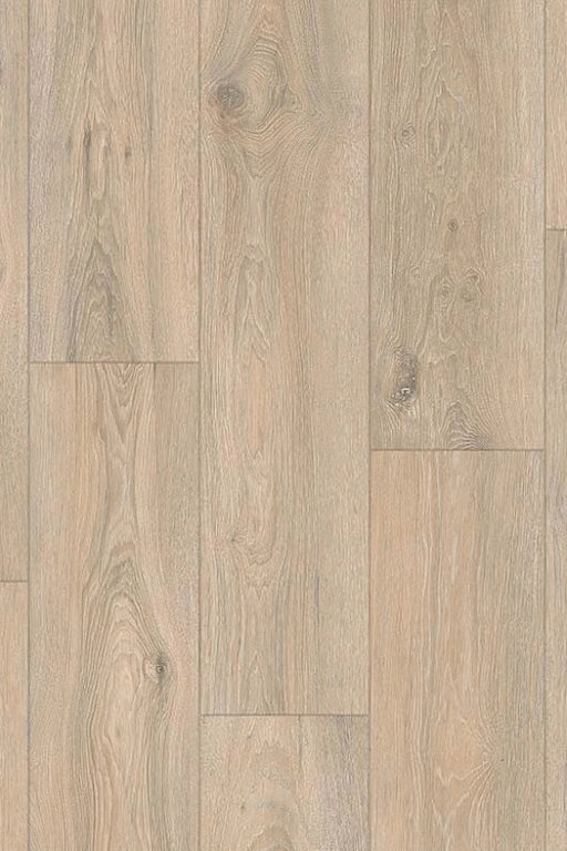 Ламинат Pergo Skara pro L1251-08468 Дуб Гречишный (1,573 м2)