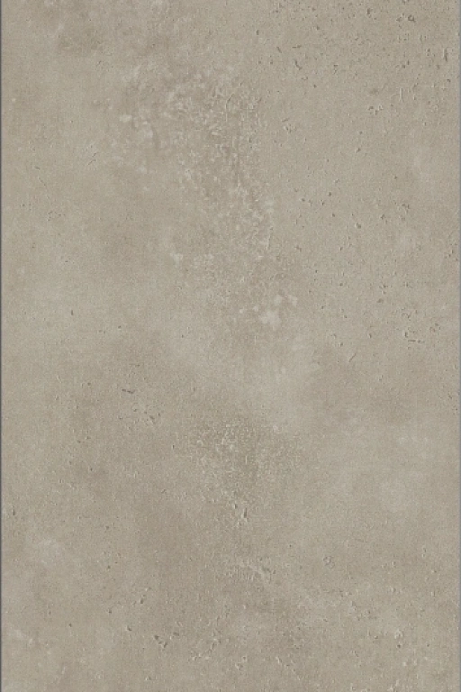 Ламинат Kronotex Mega Plus Лофт бежевый D 4681