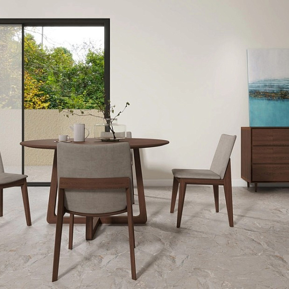 Каменный MSPC ламинат Stone Floor Травертин Античный DC832 MP 1220х234х8 мм Каменный MSPC ламинат Stone Floor Травертин Античный DC832 MP 1220х234х8 мм