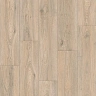 Ламинат Pergo Skara pro L1251-08468 Дуб Гречишный (1,573 м2)
