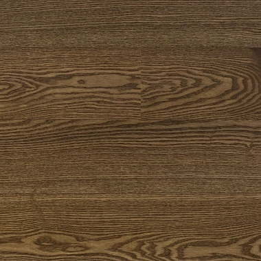 Паркетная доска ESTA Ясень Elegant Walnut Color