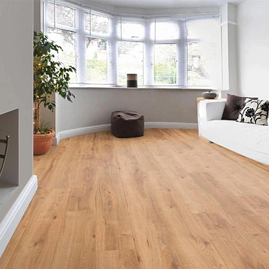Ламинат Villeroy&Boch Cosmopolitan Baltimore Oak