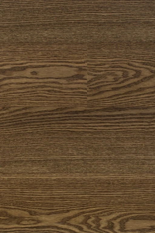 Паркетная доска ESTA Ясень Elegant Walnut Color