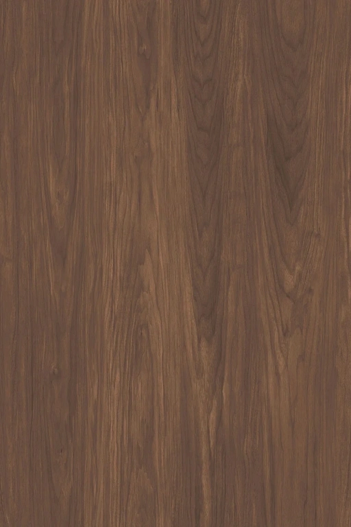 Ламинат AGT Concept Лорето