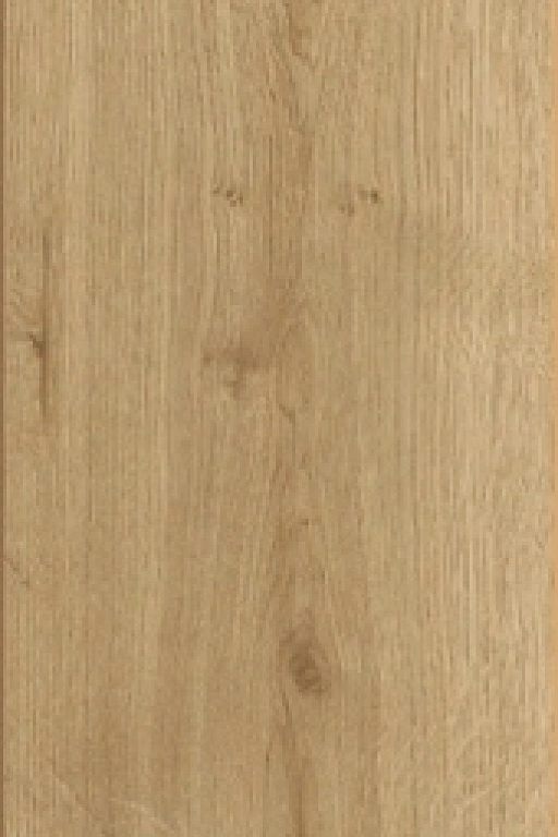 Ламинат Kronotex Aqua amazone Дуб Тахо D 40792