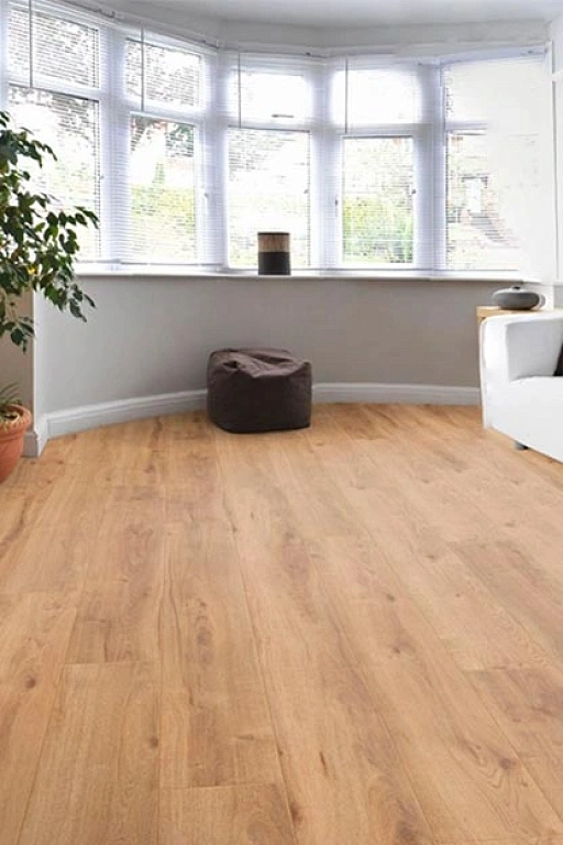 Ламинат Villeroy&Boch Cosmopolitan Baltimore Oak