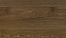 Паркетная доска ESTA Ясень Elegant Walnut Color