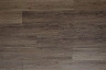 Каменный ламинат SPC Steinholz Хайнфельс STH021