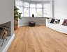 Ламинат Villeroy&Boch Cosmopolitan Baltimore Oak
