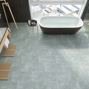 SPC ламинат Fargo Stone Королевский Оникс SPC ламинат Fargo Stone Королевский Оникс