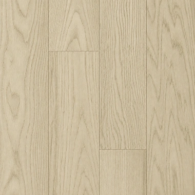 Кварцевый паркет Quartz Parquet Классик Дуб Песочный 408 7/1,2 мм