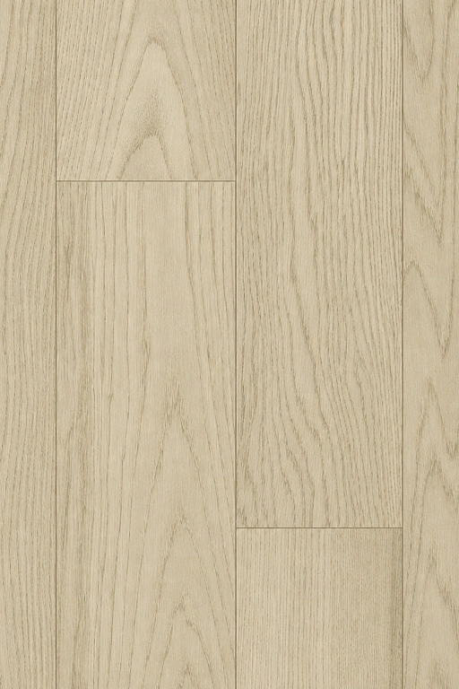 Кварцевый паркет Quartz Parquet Классик Дуб Песочный 408 7/1,2 мм
