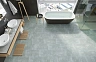 SPC ламинат Fargo Stone Королевский Оникс