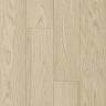 Кварцевый паркет Quartz Parquet Классик Дуб Песочный 408 7/1,2 мм