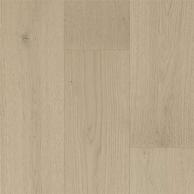 Кварцевый паркет Quartz Parquet Престиж Дуб Маскарпоне 1258-06. Размер 700-1900х190х7мм (1.805) Кварцевый паркет Quartz Parquet Престиж Дуб Маскарпоне 1258-06. Размер 700-1900х190х7мм (1.805)