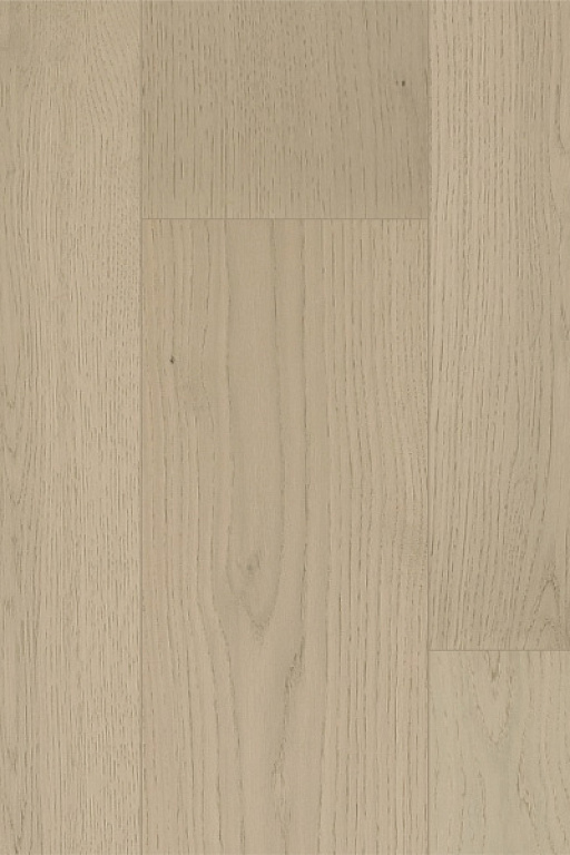 Кварцевый паркет Quartz Parquet Престиж Дуб Маскарпоне 1258-06. Размер 700-1900х190х7мм (1.805)