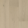 Кварцевый паркет Quartz Parquet Престиж Дуб Маскарпоне 1258-06. Размер 700-1900х190х7мм (1.805)