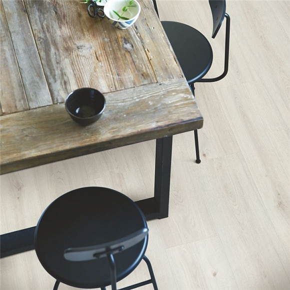 Ламинат Pergo Stavanger pro L1245-04998 Дуб морской (2,306м2)