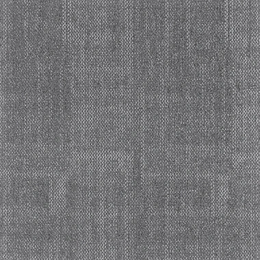 Ковровая плитка Associated Weavers Mantra Tile Mantra 97 Ковровая плитка Associated Weavers Mantra Tile Mantra 97