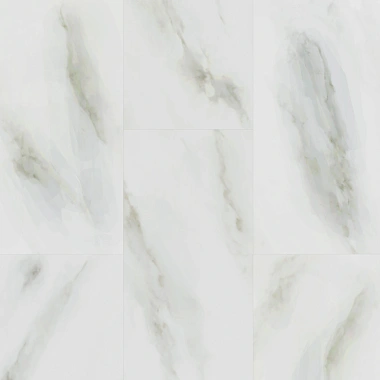 SPC ламинат Fargo Stone Белый Мрамор SPC ламинат Fargo Stone Белый Мрамор