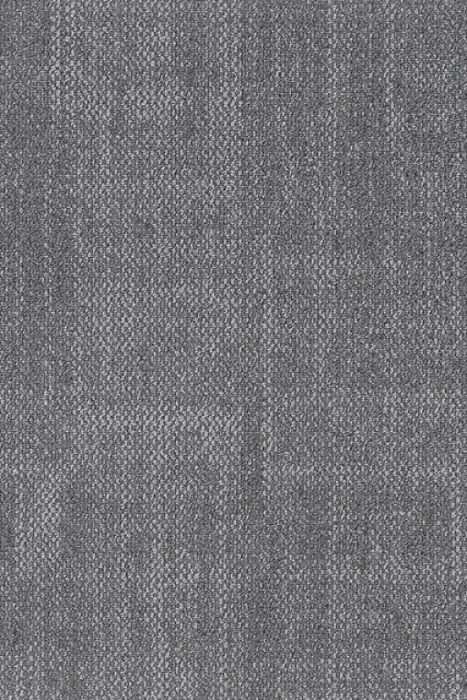 Ковровая плитка Associated Weavers Mantra Tile Mantra 97