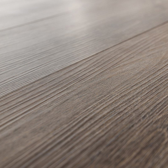 Клеевая плитка ПВХ ART EAST Ясень Эперне 248 ATF 152,4х914,4х2mm (0,3mm)