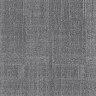 Ковровая плитка Associated Weavers Mantra Tile Mantra 97