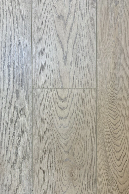 Кварцвиниловый SPC ламинат Alpine Floor Premium XL Дуб Мориа ECO 7-28 1800×229×8