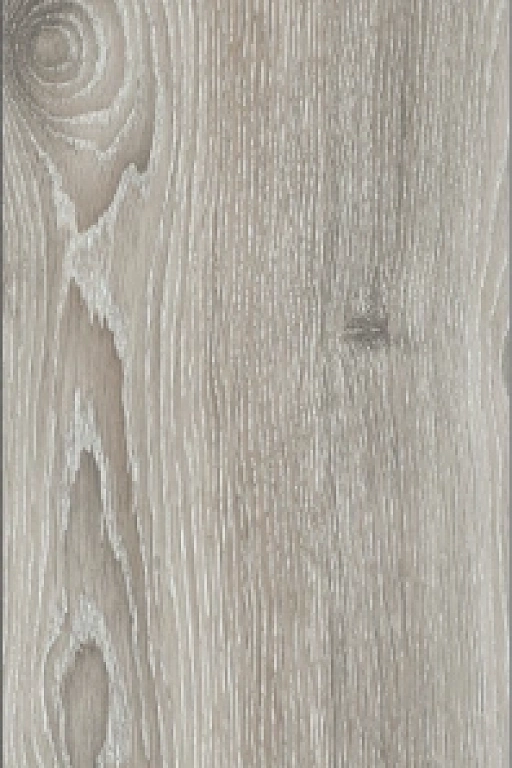 Ламинат Kronotex Mammut Pus Дуб Горный серебряный D 4797