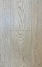 Кварцвиниловый SPC ламинат Alpine Floor Premium XL Дуб Мориа ECO 7-28 1800×229×8