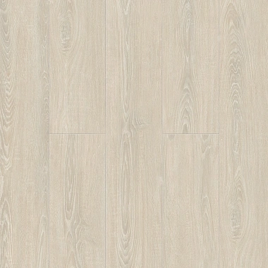Кварцвиниловая плитка Alpine Floor клеевая Ultra Дуб Снежный ECO 5-14 1219,2×184,15×2 Кварцвиниловая плитка Alpine Floor клеевая Ultra Дуб Снежный ECO 5-14 1219,2×184,15×2