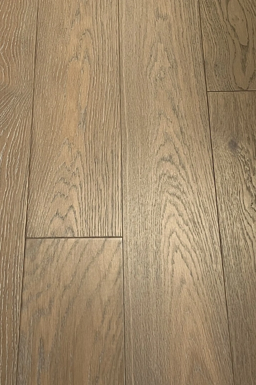 Инженерная доска HM Flooring Дуб Дуб  селекция Milrun Décor-4