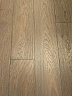 Инженерная доска HM Flooring Дуб Дуб  селекция Milrun Décor-4