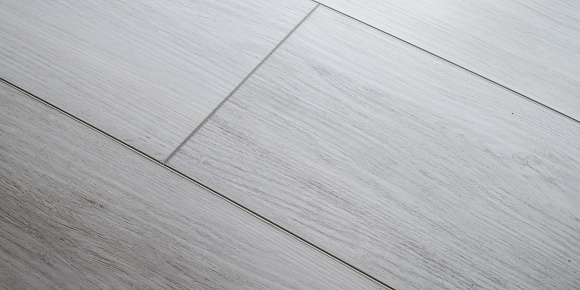 Кварцвиниловый SPC ламинат Damy Floor Family Дуб Альпийский Alpine Oak 1536-2 1220×180×4