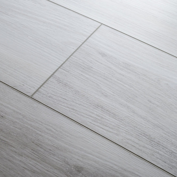 Кварцвиниловый SPC ламинат Damy Floor Family Дуб Альпийский Alpine Oak 1536-2 1220×180×4