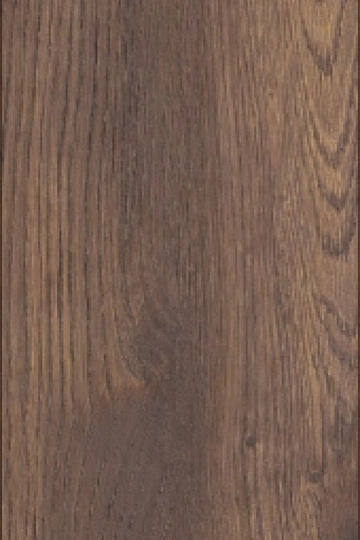 Ламинат Kronotex Aqua amazone Дуб тёмный Петерсcон D 4766