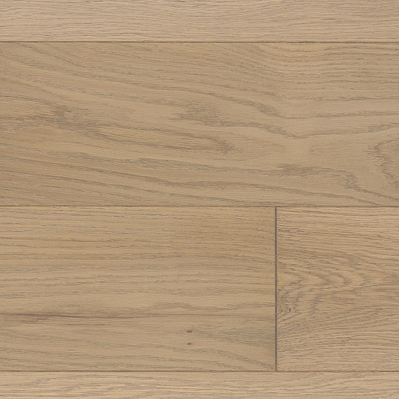 Паркетная доска Brinel Дуб Energy Натур. Размер 1200-1450 х 155 х 15мм (1.35м2)