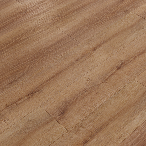 SPC ламинат Alta Step Excelente Дуб желтый