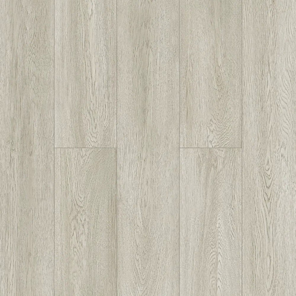 Кварцвиниловый SPC ламинат Alpine Floor Solo Виваче ECO 14-2 1220×183×3.5